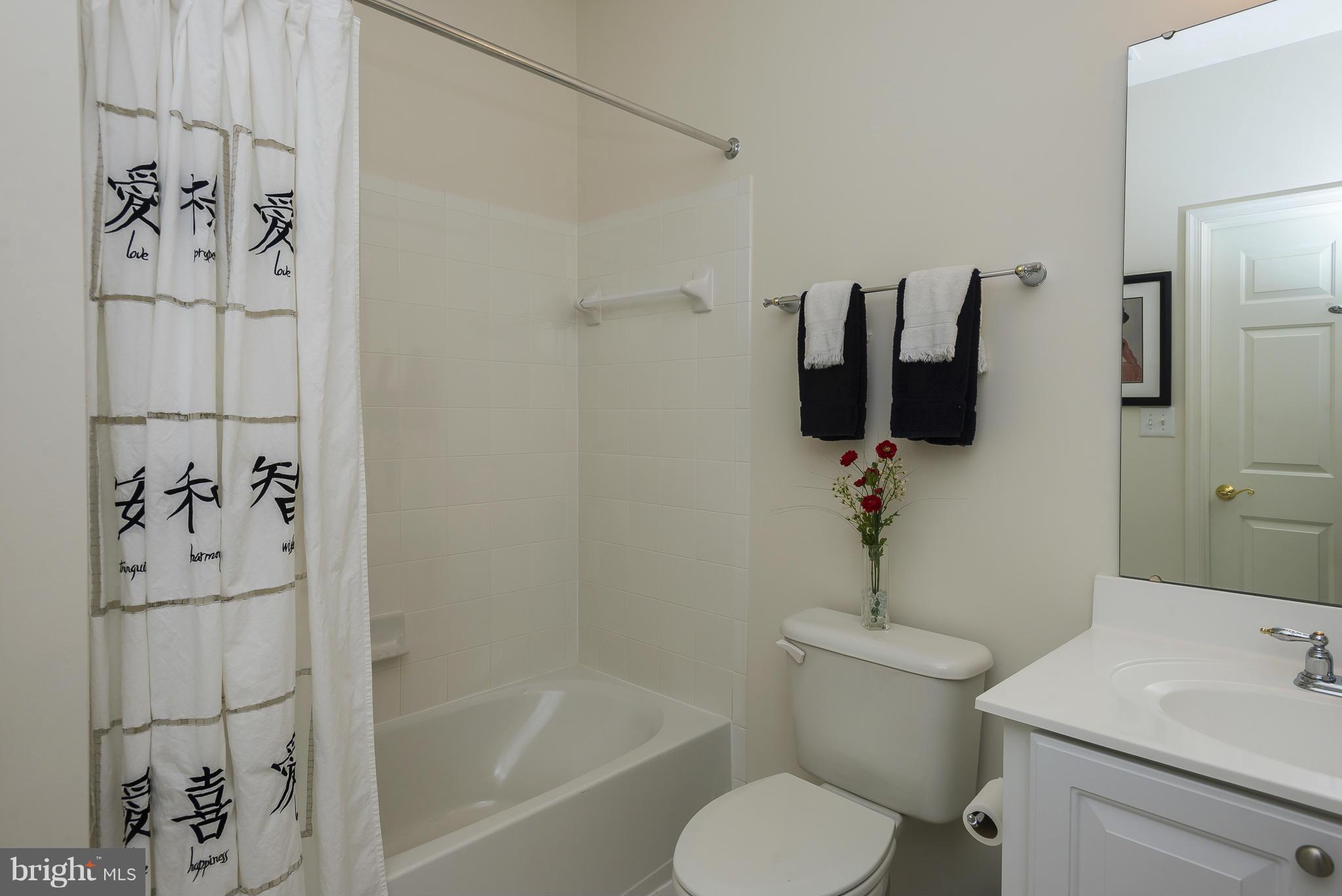 EDEN BROOK - Residential