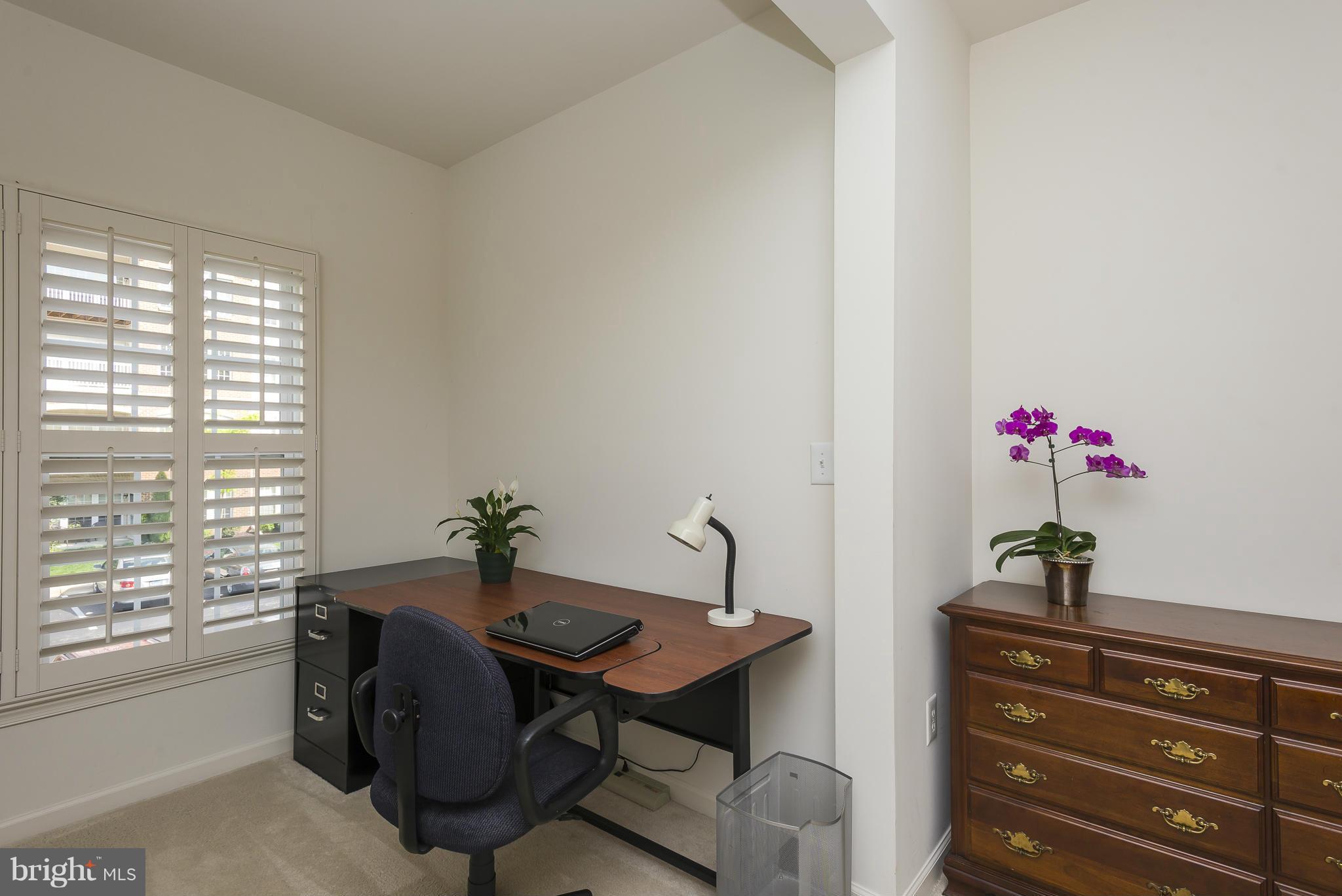 EDEN BROOK - Residential