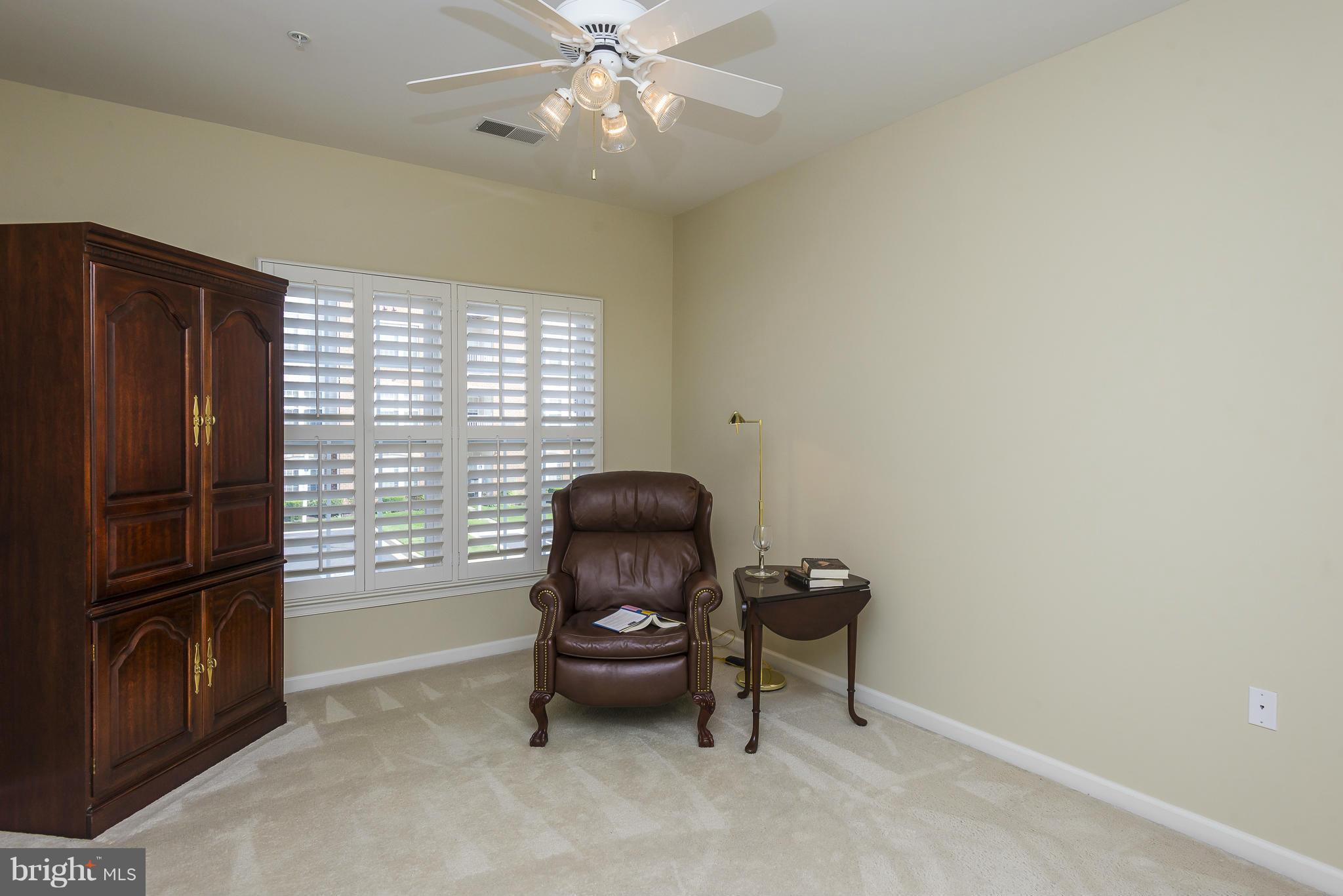 EDEN BROOK - Residential