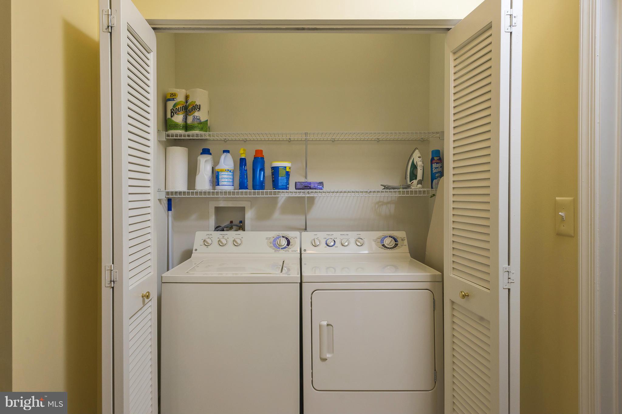 EDEN BROOK - Residential