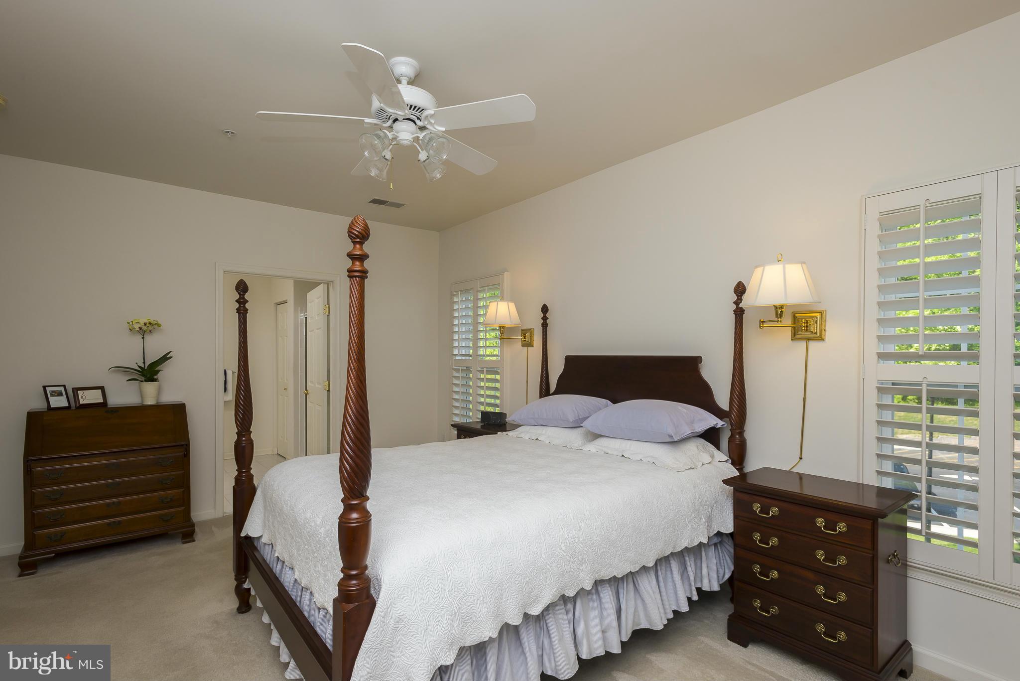 EDEN BROOK - Residential