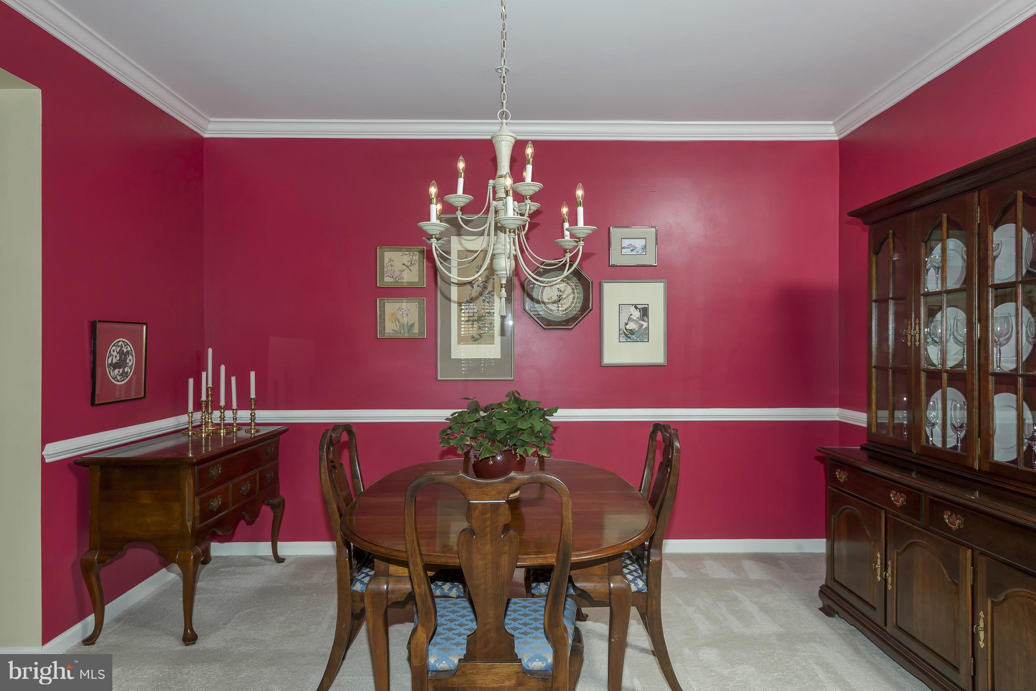 EDEN BROOK - Residential