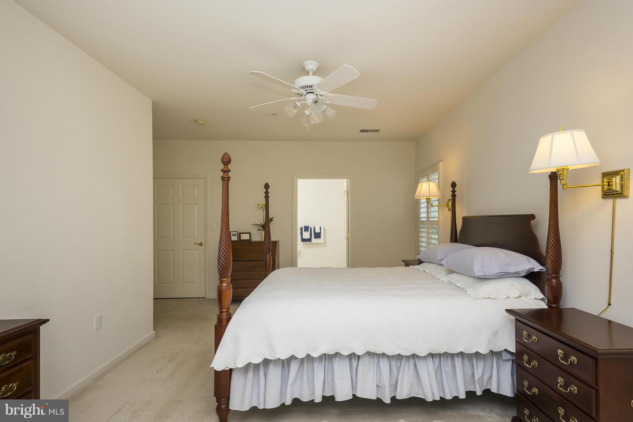 EDEN BROOK - Residential