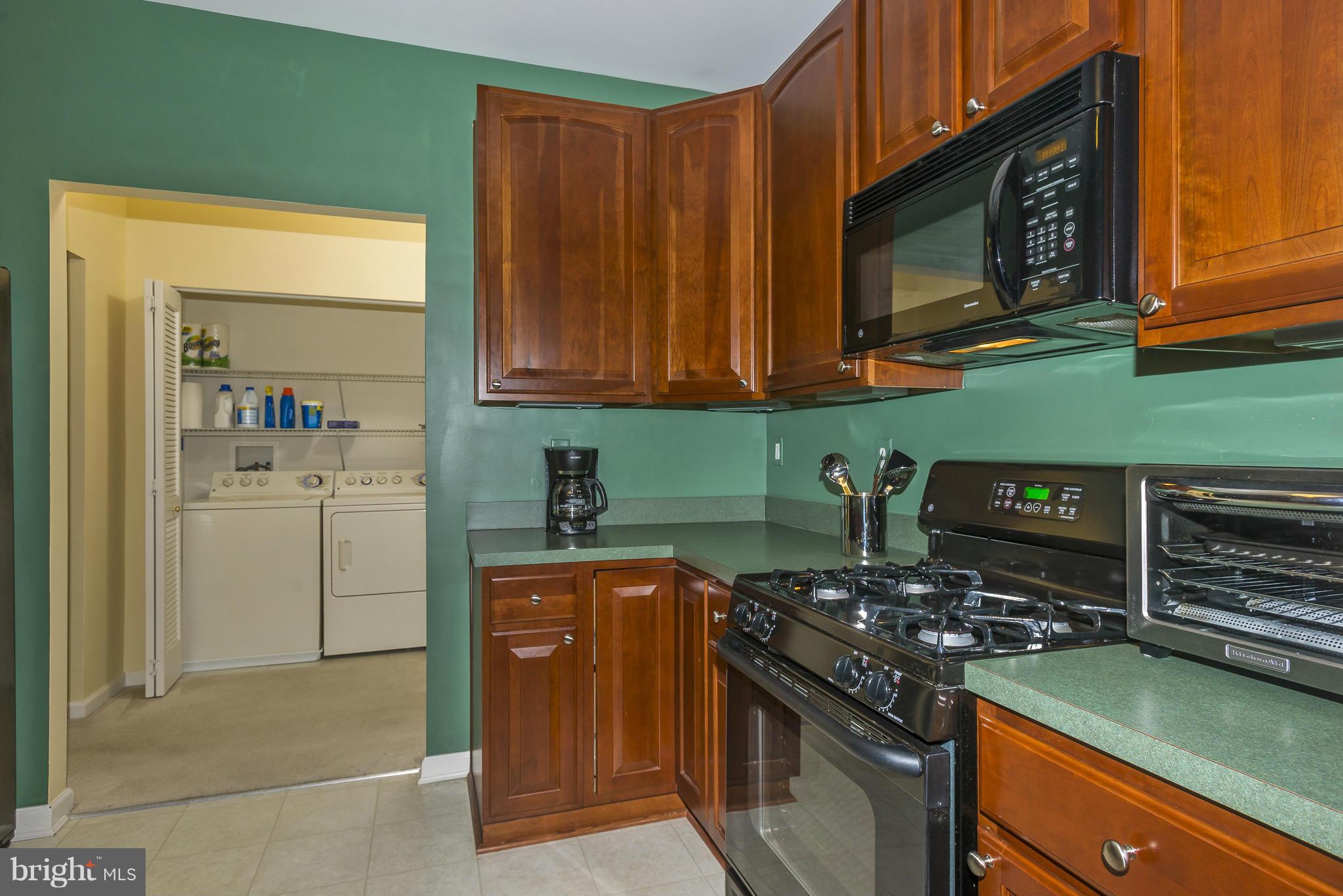 EDEN BROOK - Residential