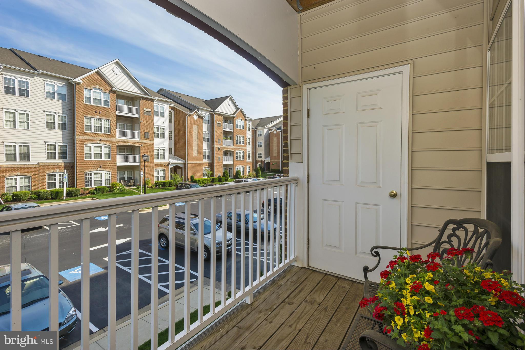 EDEN BROOK - Residential