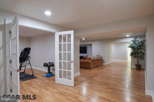 OPEQUON HILL - Residential