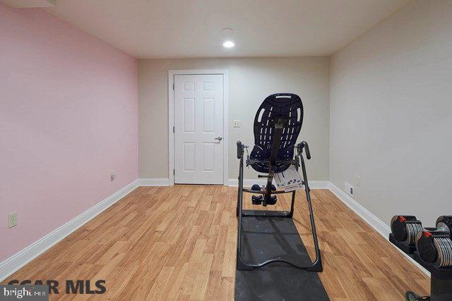 OPEQUON HILL - Residential