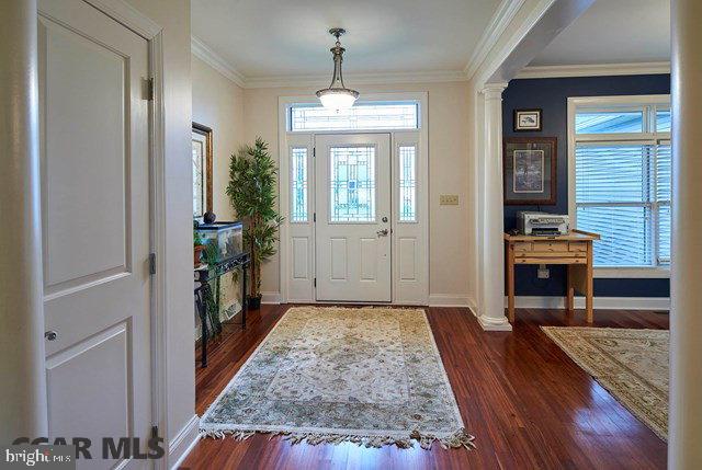 OPEQUON HILL - Residential