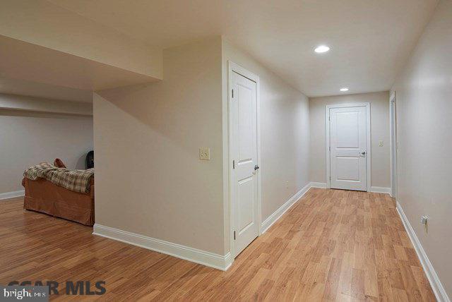 OPEQUON HILL - Residential