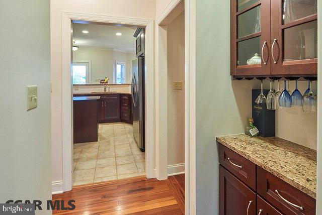 OPEQUON HILL - Residential