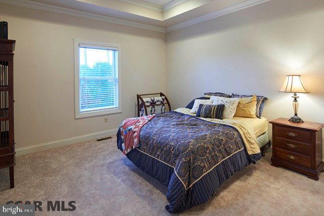 OPEQUON HILL - Residential