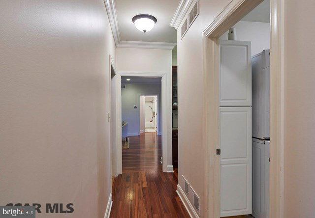 OPEQUON HILL - Residential