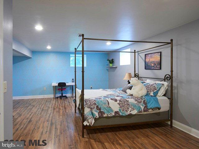 OPEQUON HILL - Residential