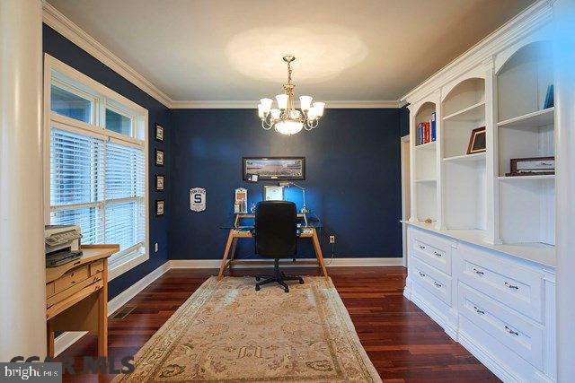 OPEQUON HILL - Residential