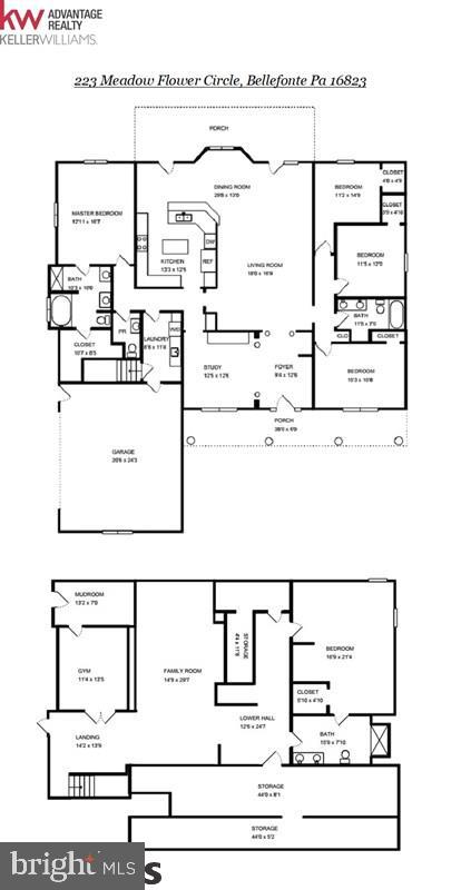 OPEQUON HILL - Residential