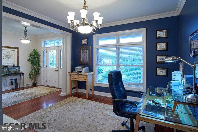 OPEQUON HILL - Residential