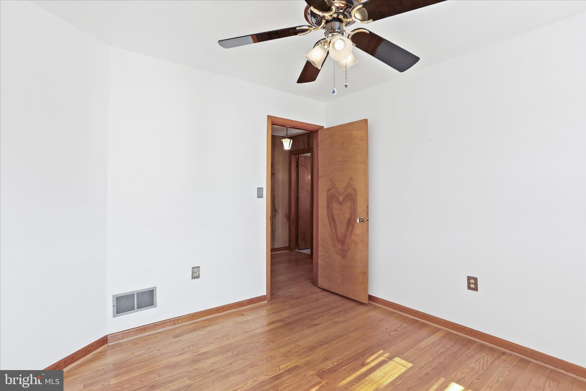 WARREN COUNTY - Residential