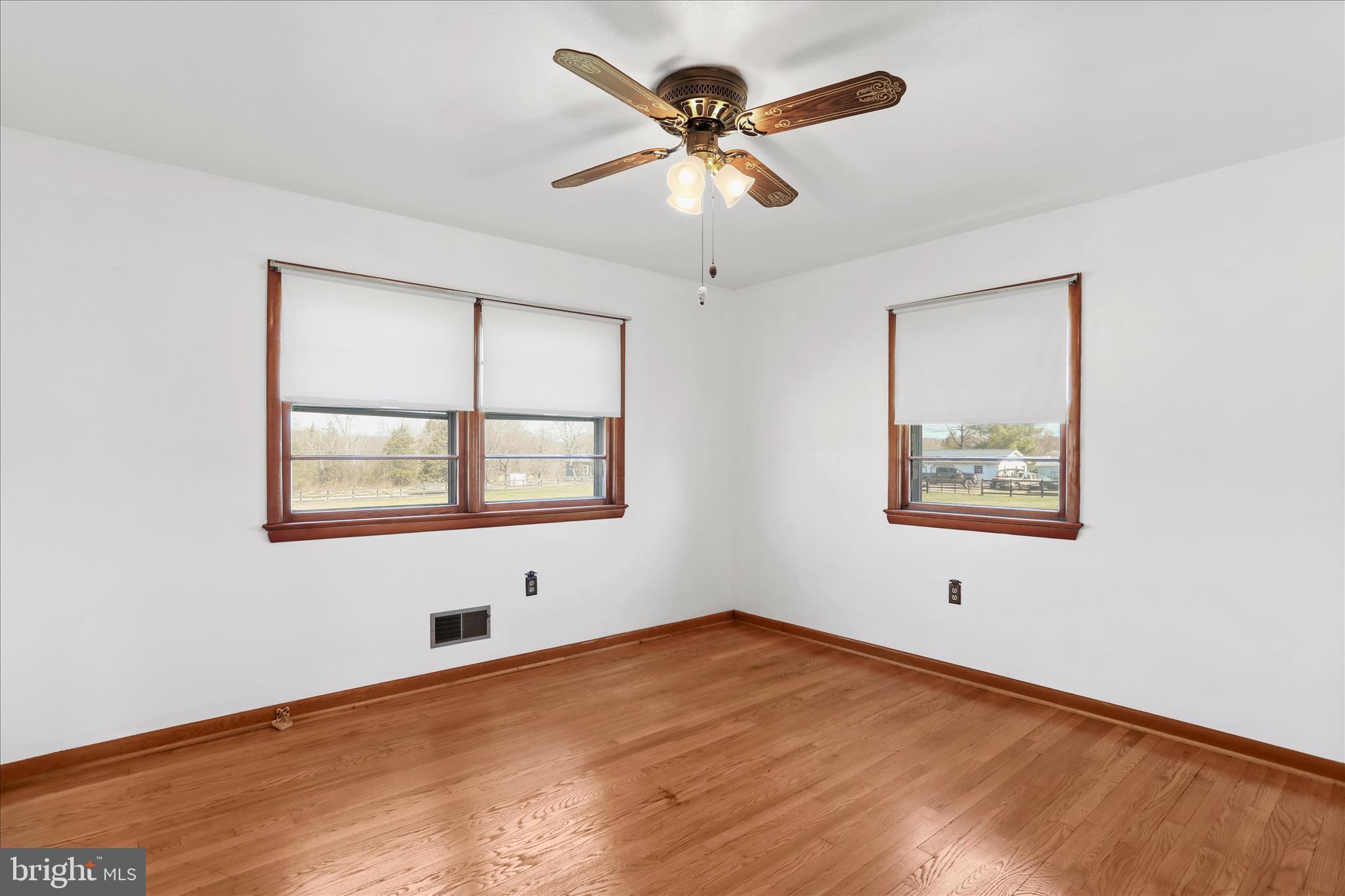 WARREN COUNTY - Residential