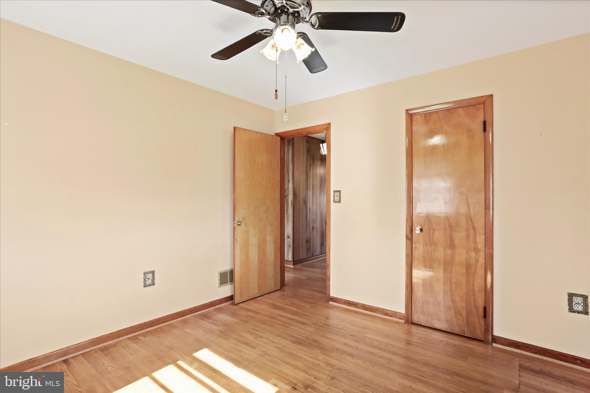 WARREN COUNTY - Residential