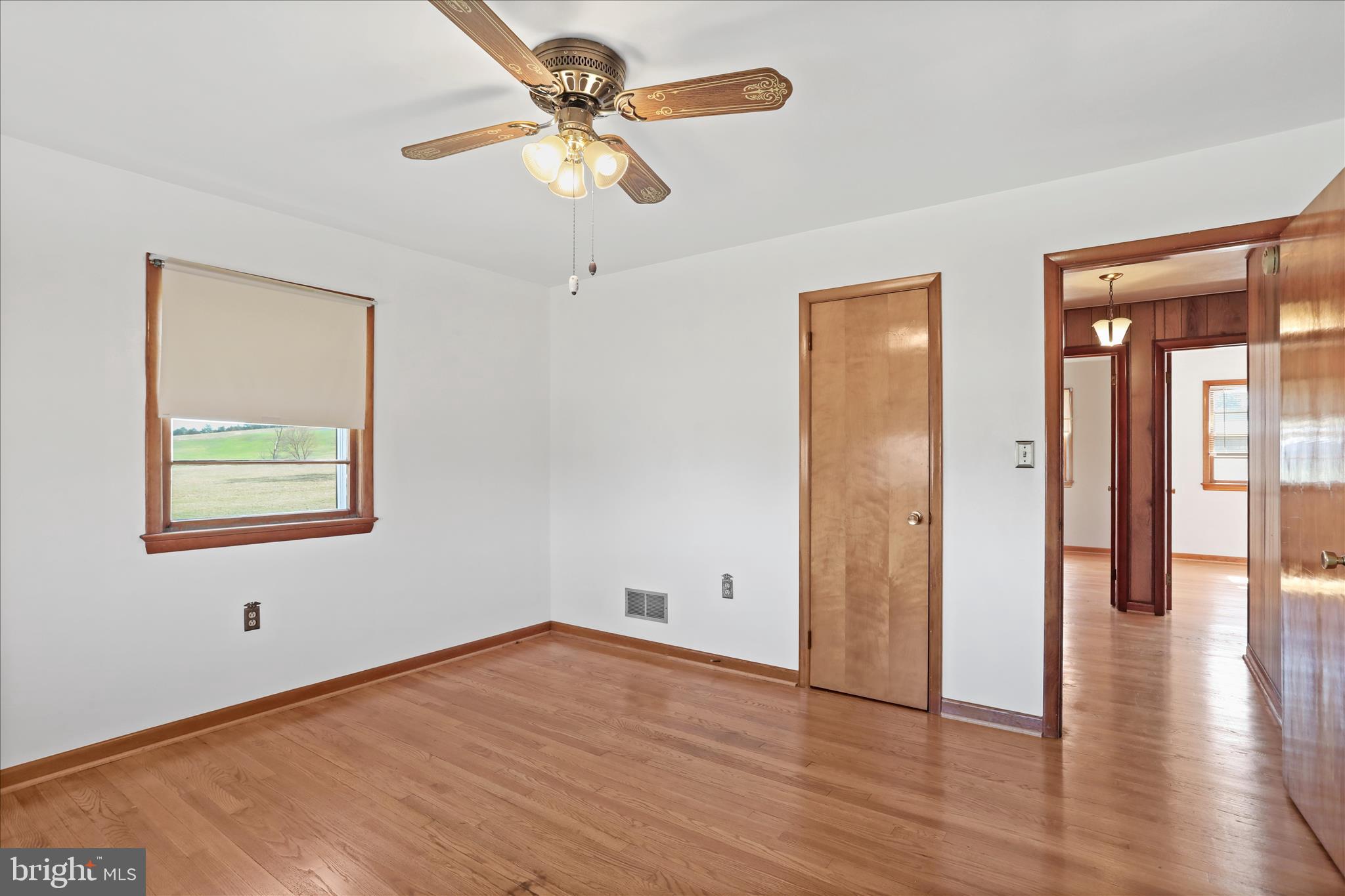 WARREN COUNTY - Residential