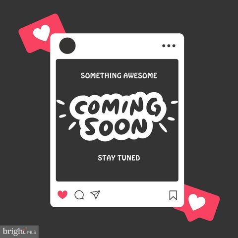 550 BUCKS MILL ROAD STRASBURG VA 22657