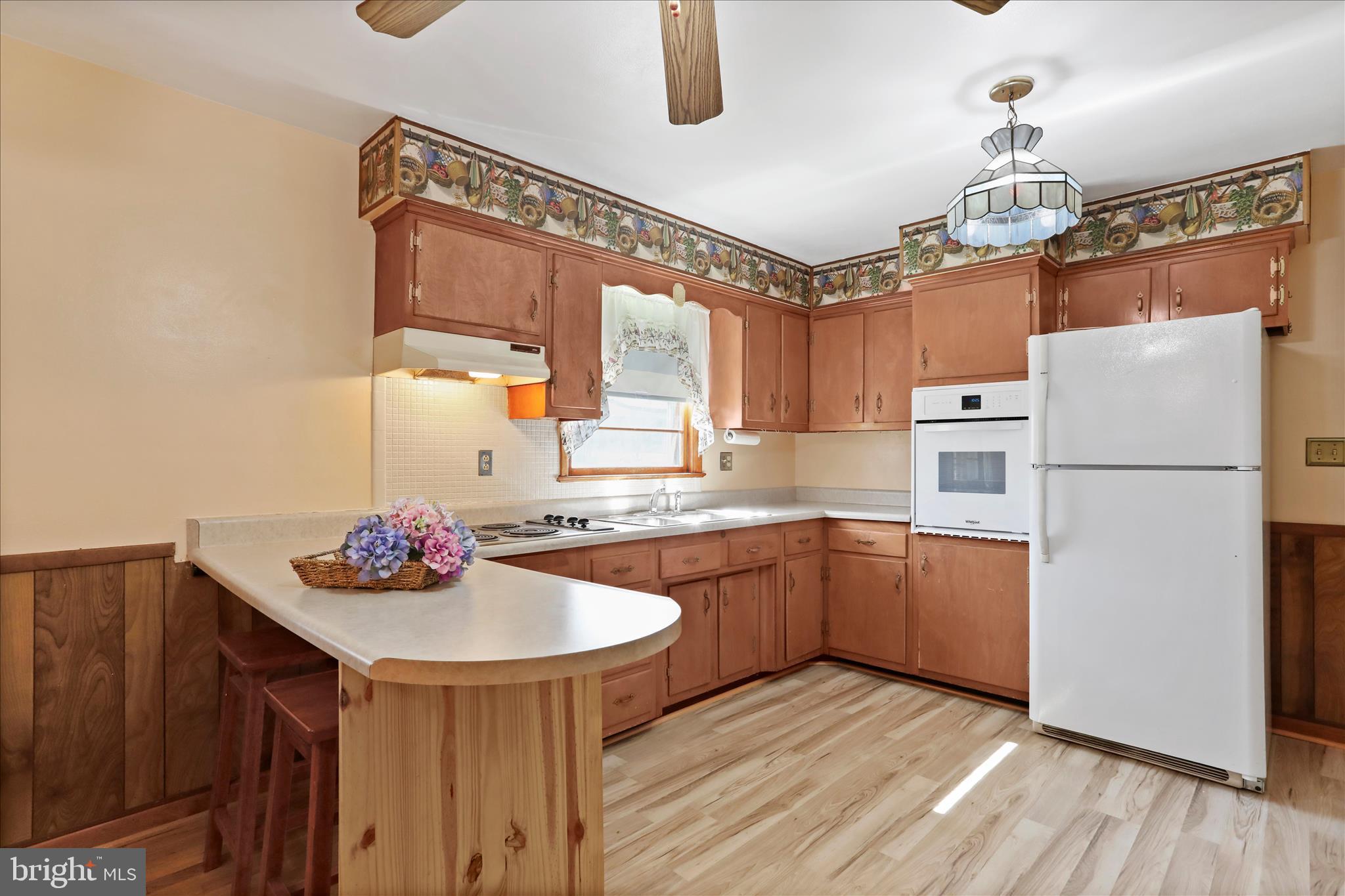 WARREN COUNTY - Residential