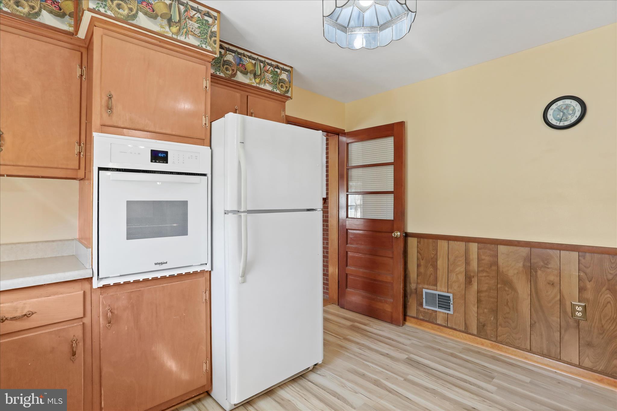 WARREN COUNTY - Residential