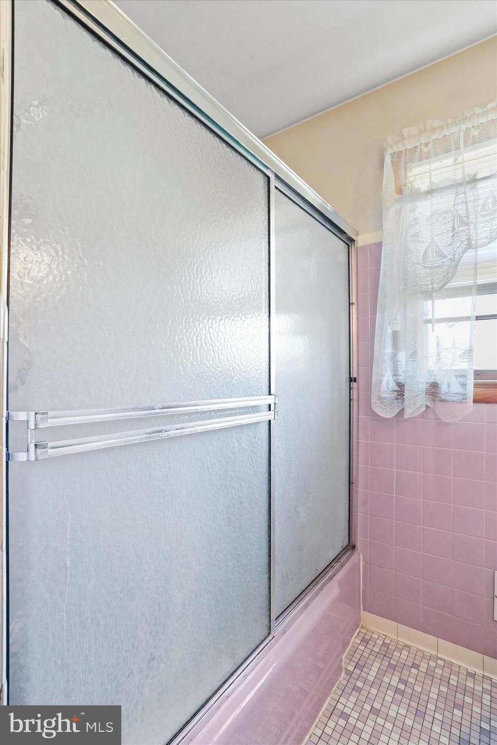 WARREN COUNTY - Residential