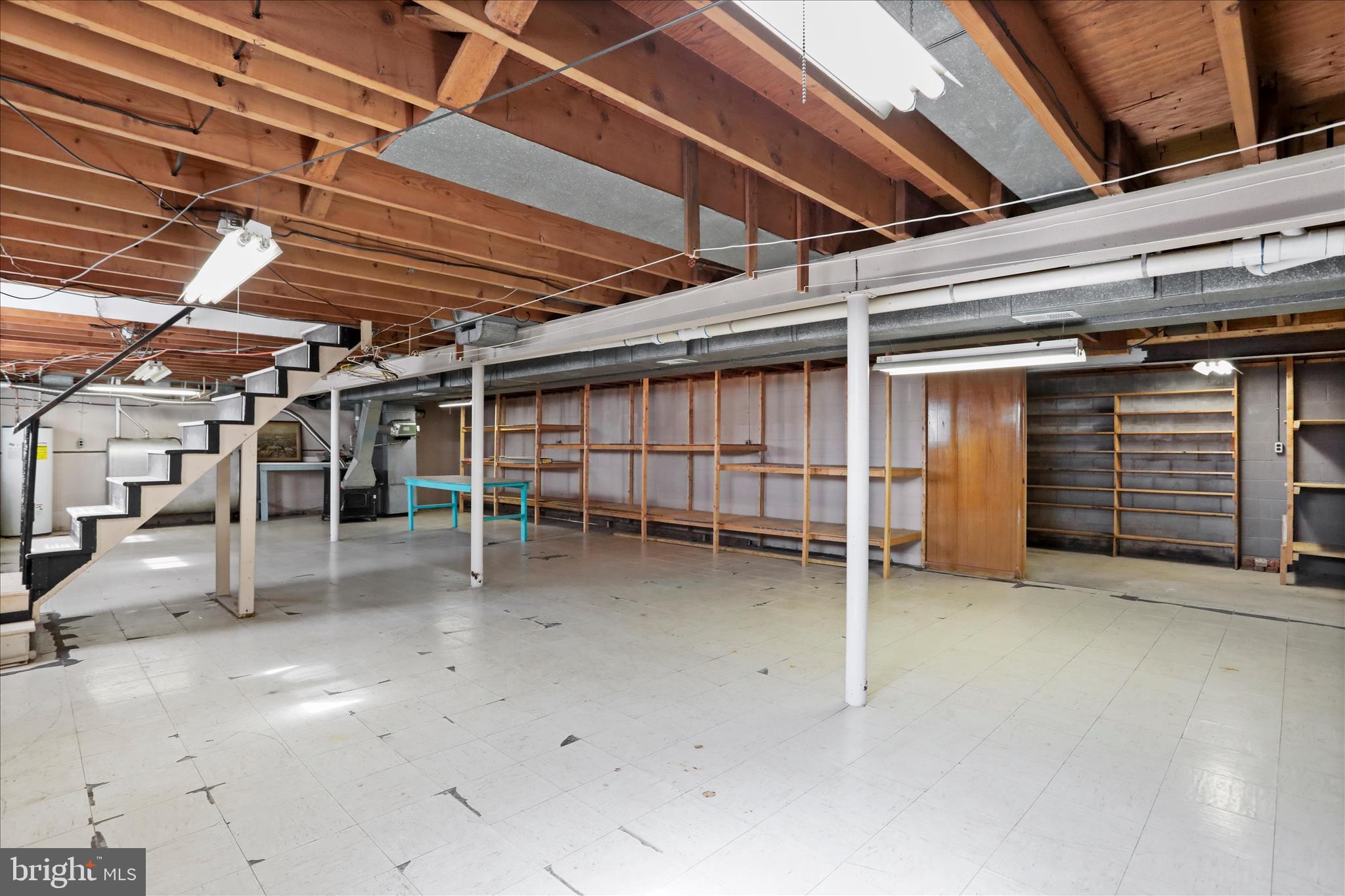 WARREN COUNTY - Residential