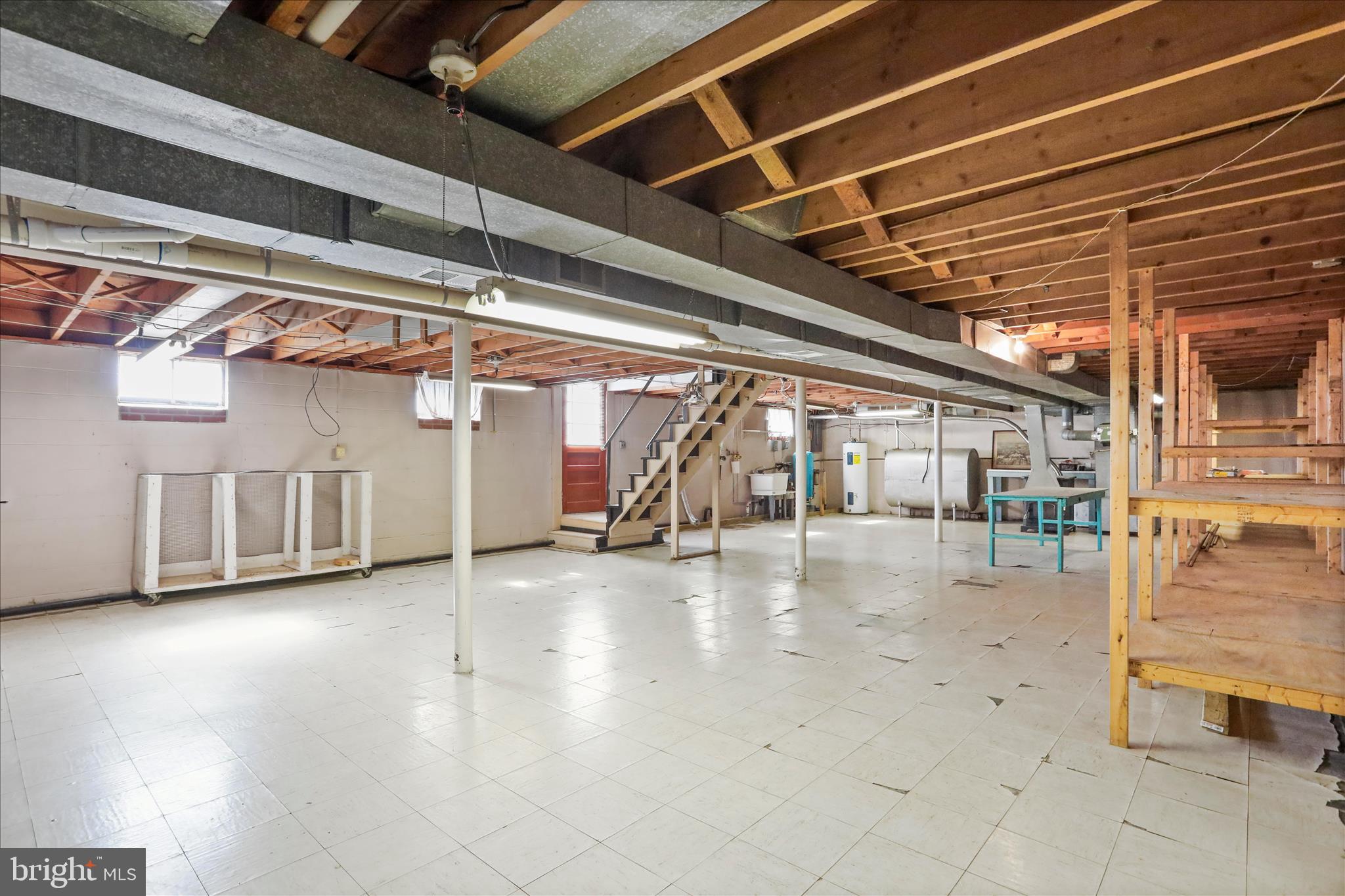 WARREN COUNTY - Residential