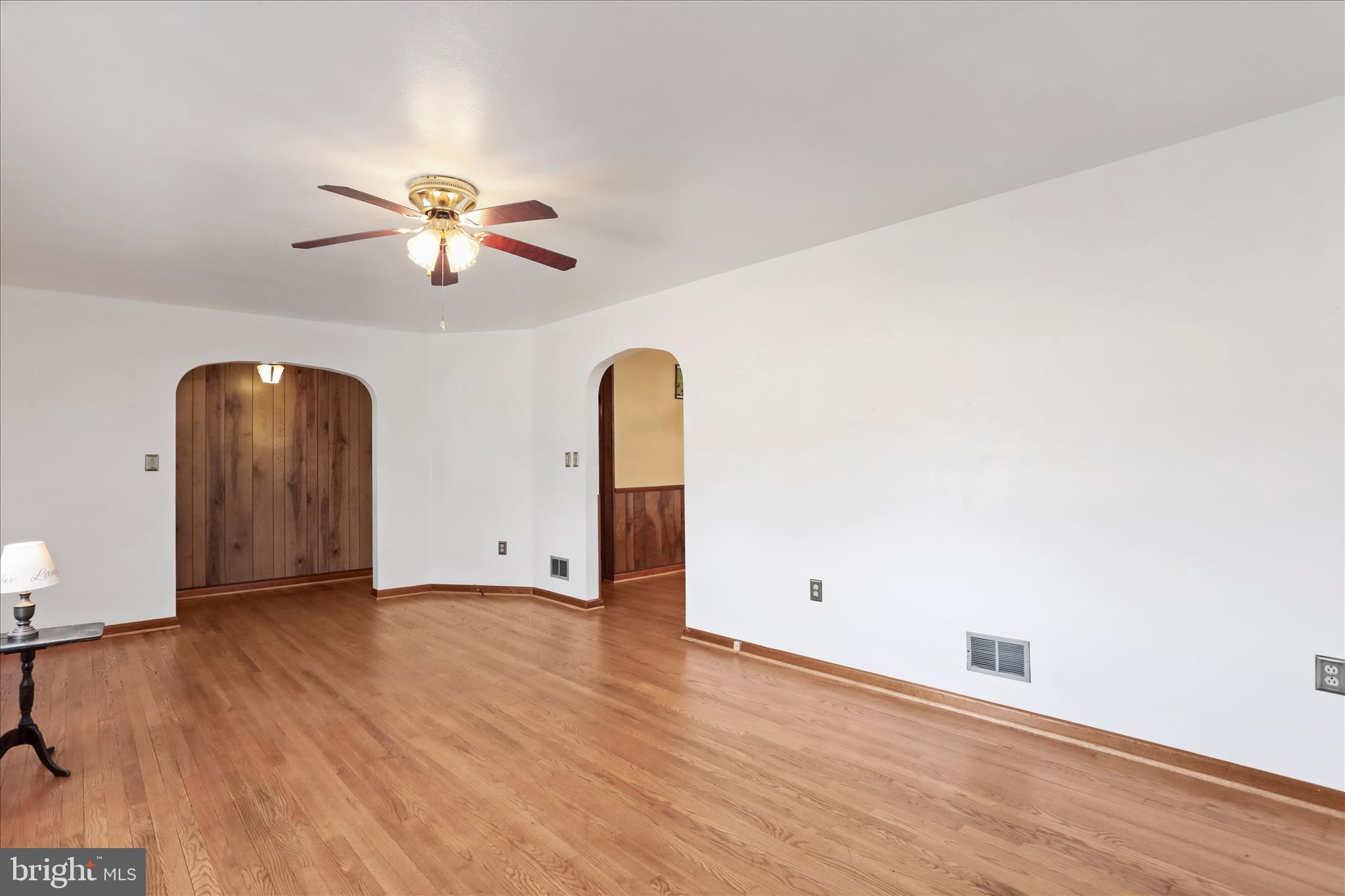 WARREN COUNTY - Residential