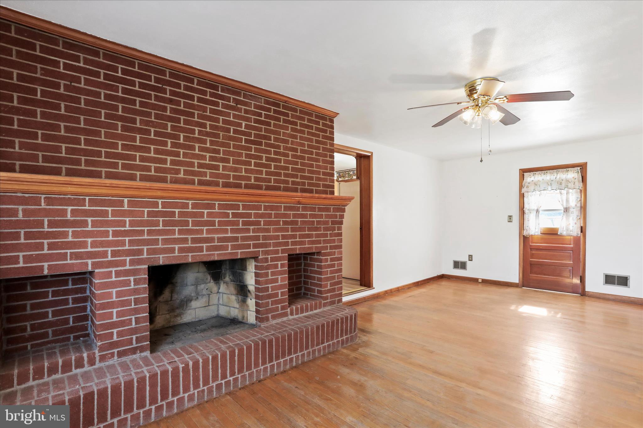 WARREN COUNTY - Residential