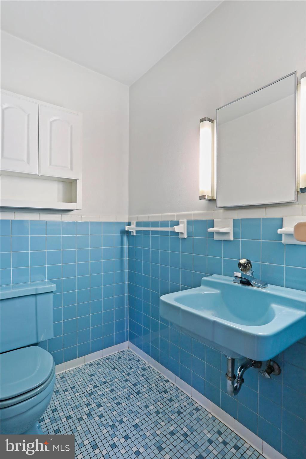 WARREN COUNTY - Residential