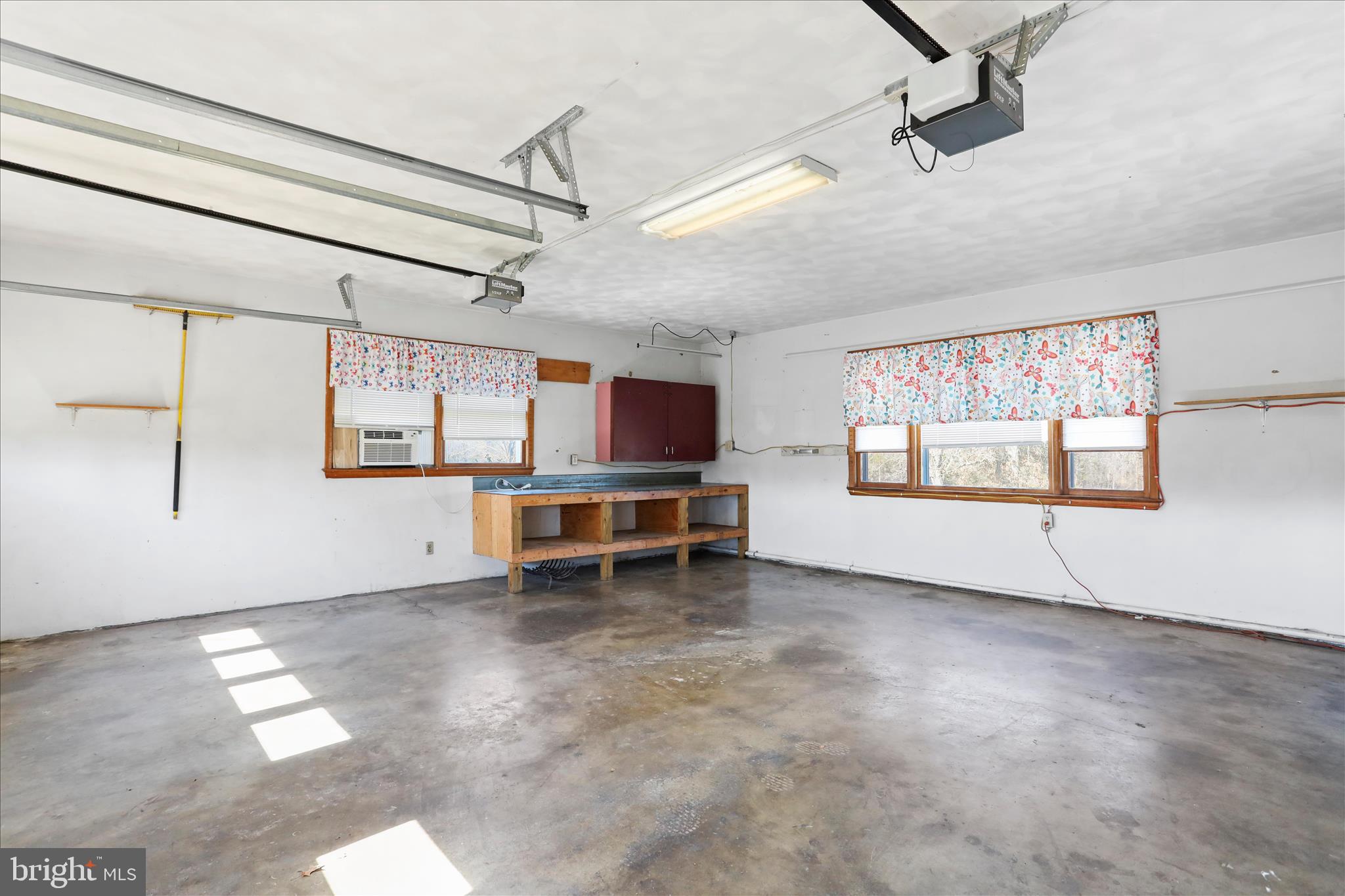 WARREN COUNTY - Residential