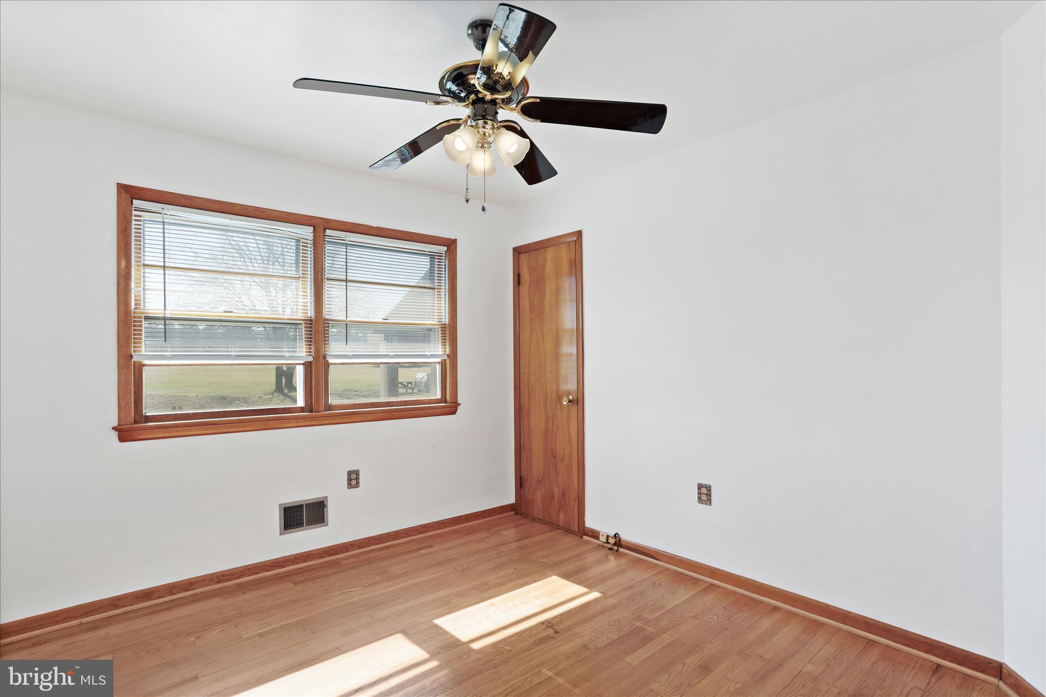 WARREN COUNTY - Residential