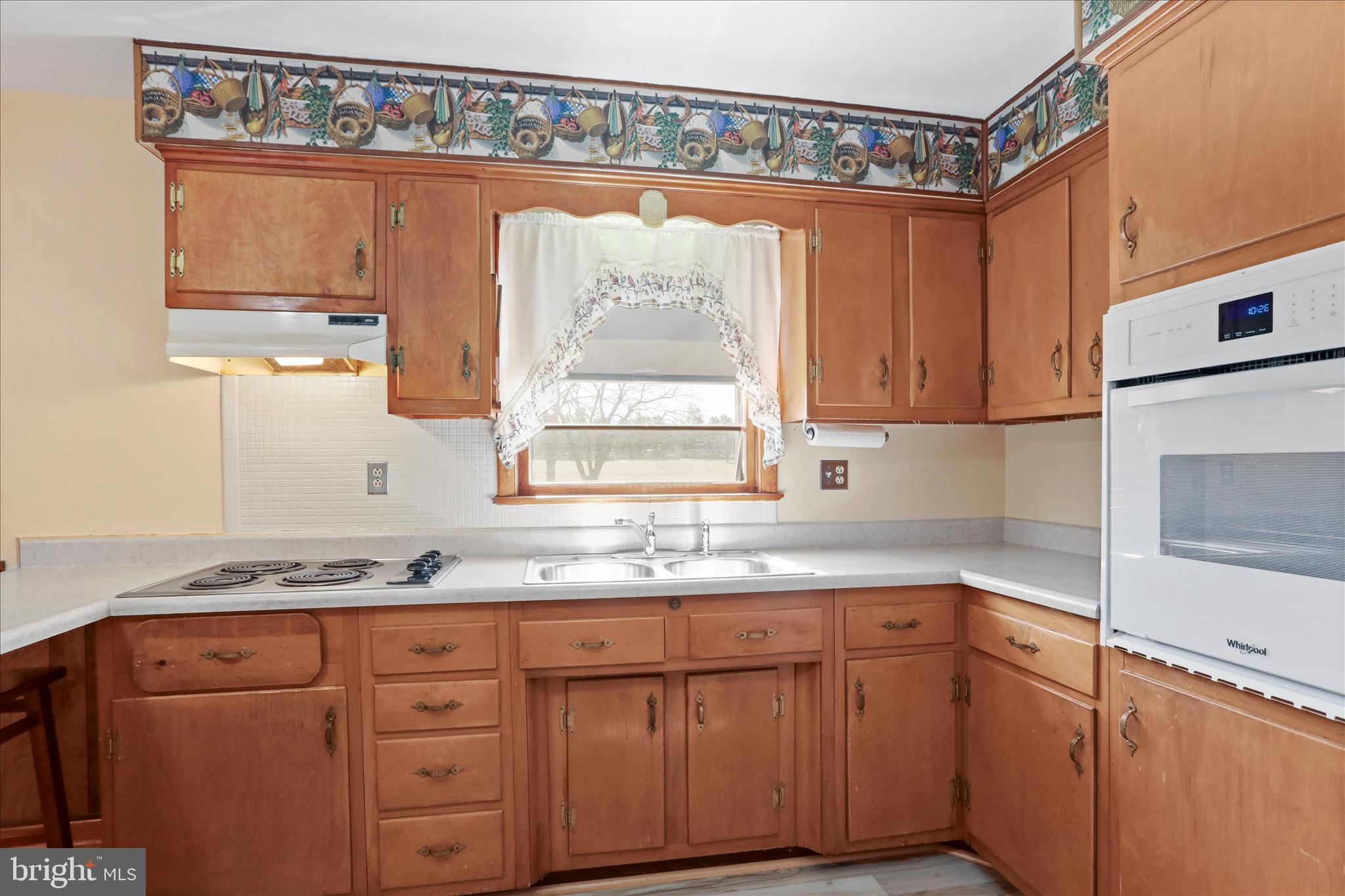 WARREN COUNTY - Residential