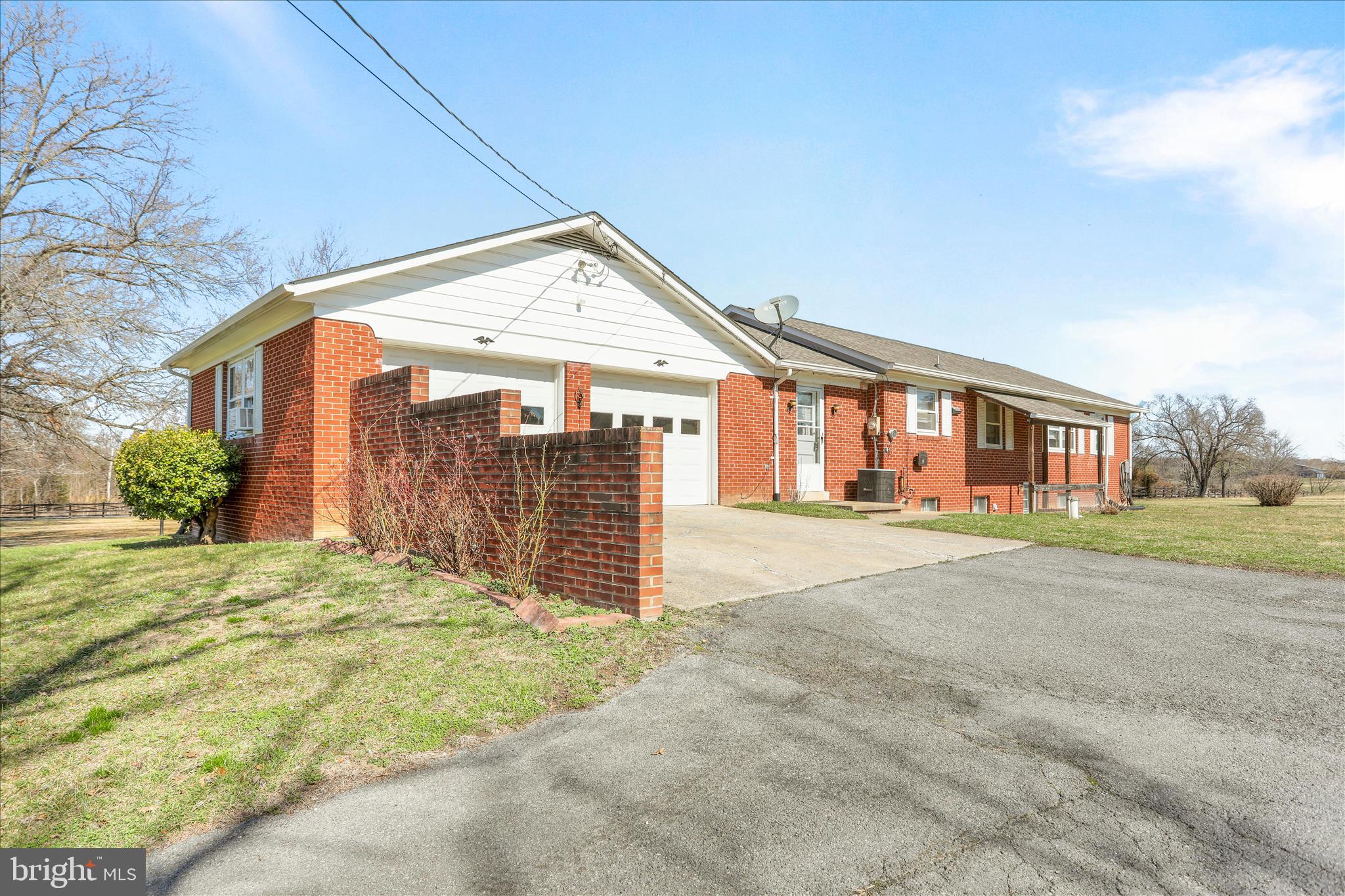 WARREN COUNTY - Residential