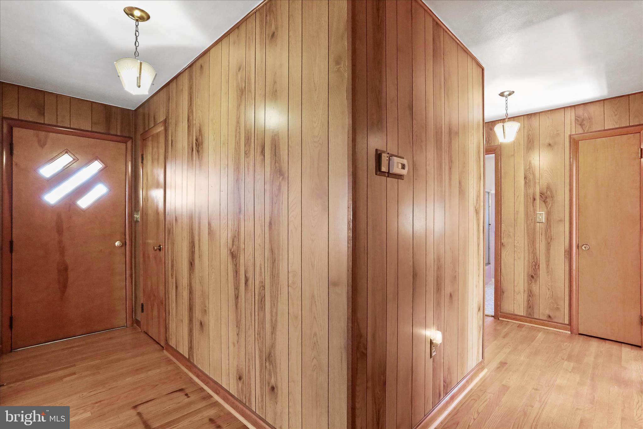 WARREN COUNTY - Residential