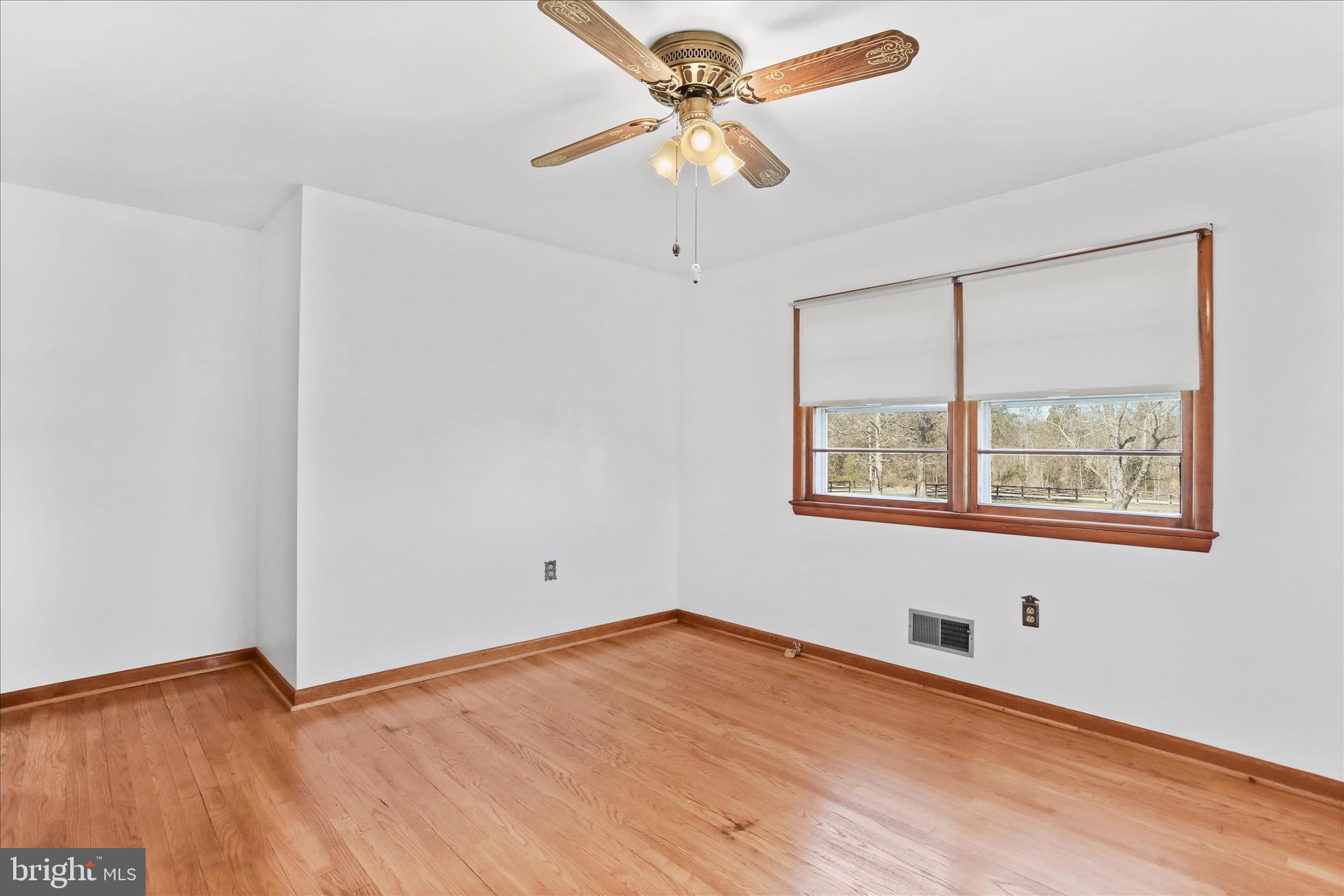 WARREN COUNTY - Residential