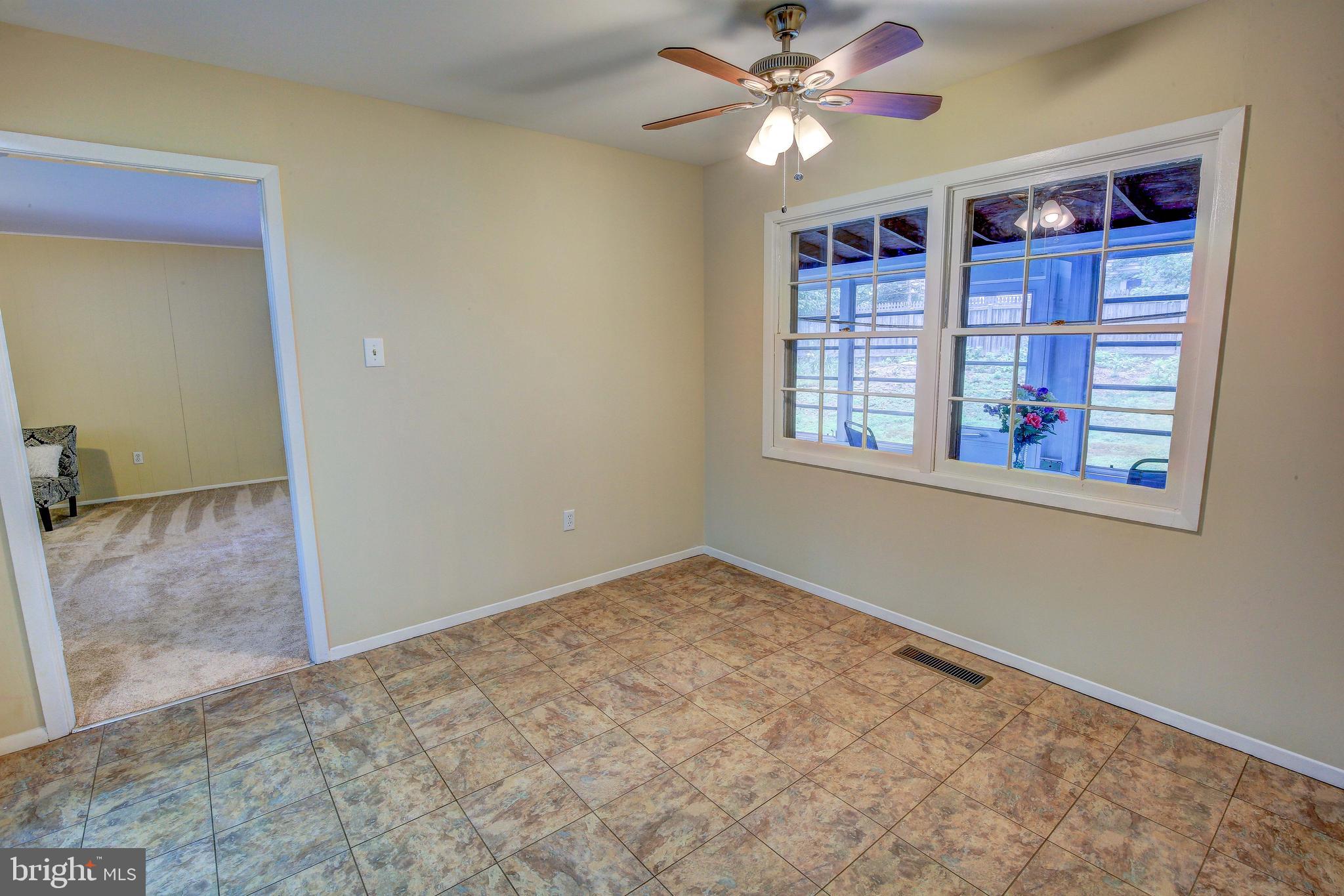 WHITEHALL AT BELAIR - Residential