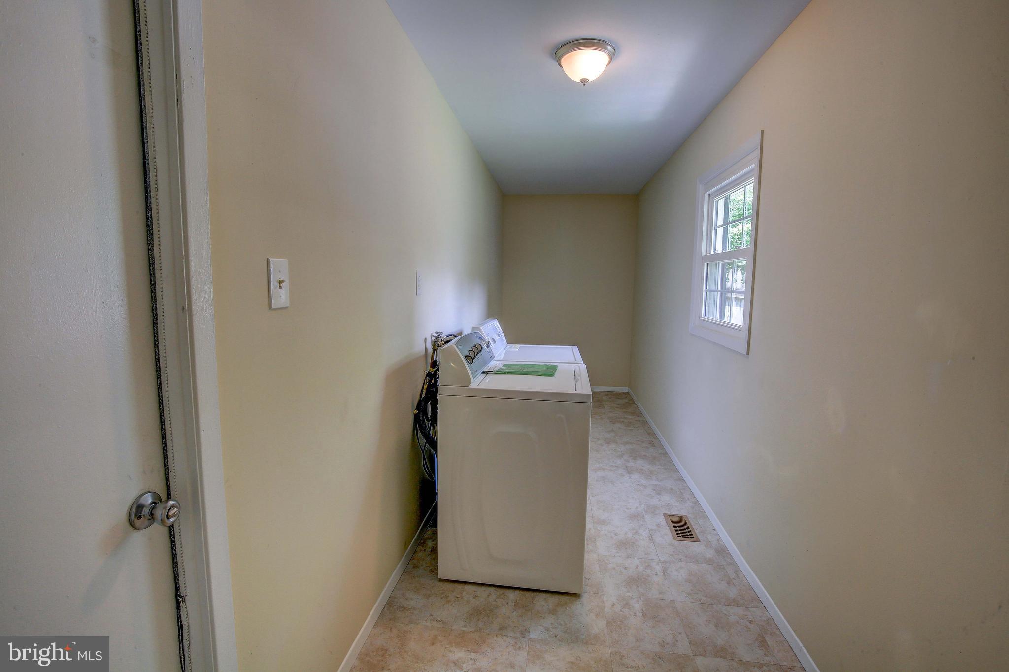 WHITEHALL AT BELAIR - Residential