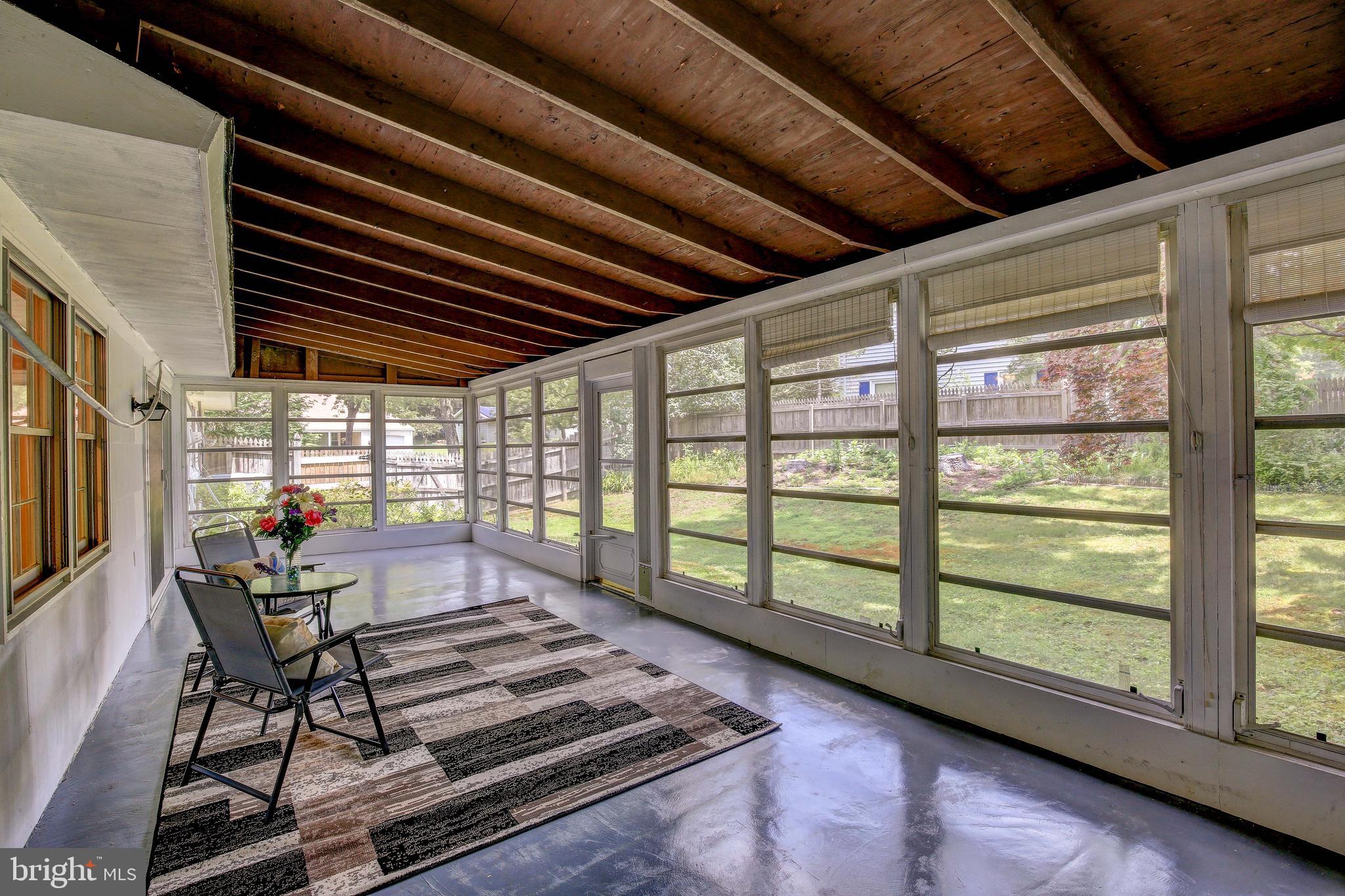 WHITEHALL AT BELAIR - Residential