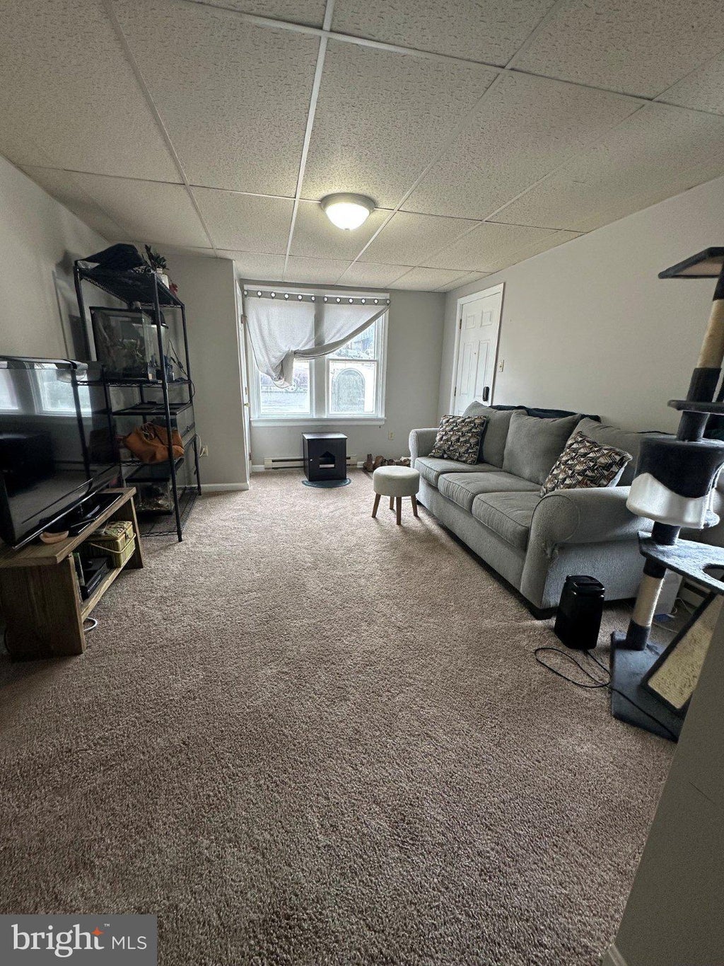 Photo of 226 S Third Street S, COLUMBIA, PA 17512 (MLS # PALA2092160)