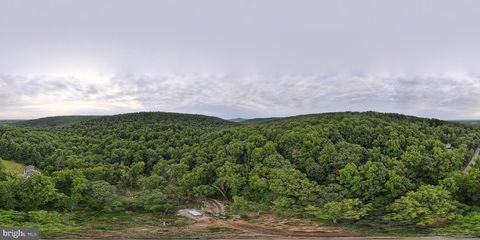 Photo of 1640 Kleinfelterville, STEVENS, PA 17578 (MLS # PALA2073640)