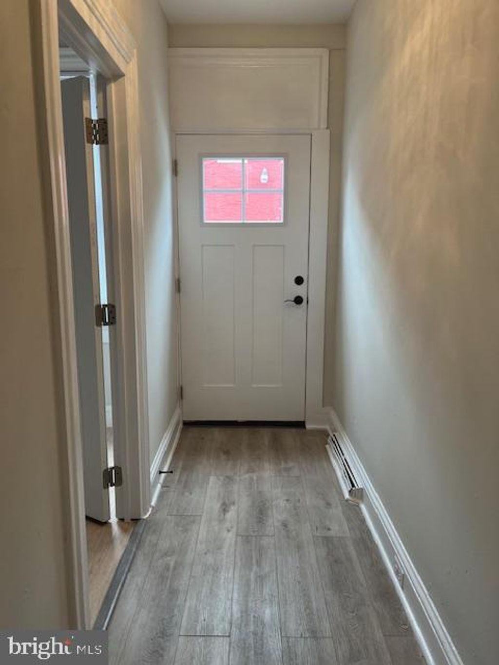 Photo of 106 Locust Street, LANCASTER, PA 17602 (MLS # PALA2053914)