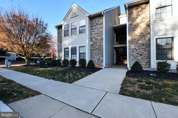 1 SHEFFIELD DR, MARLTON, NJ 08053 - Image ed703937b0f4e1c7d8dd2ec449c59ecb/2071400000