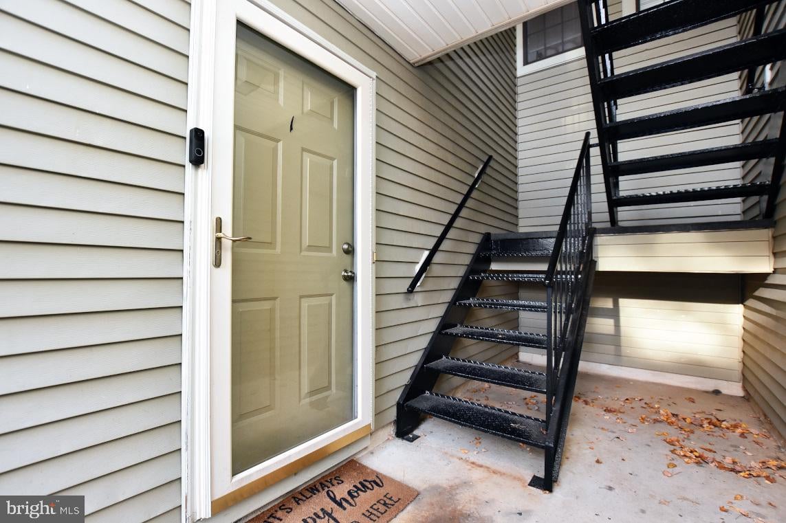 1 SHEFFIELD DRIVE