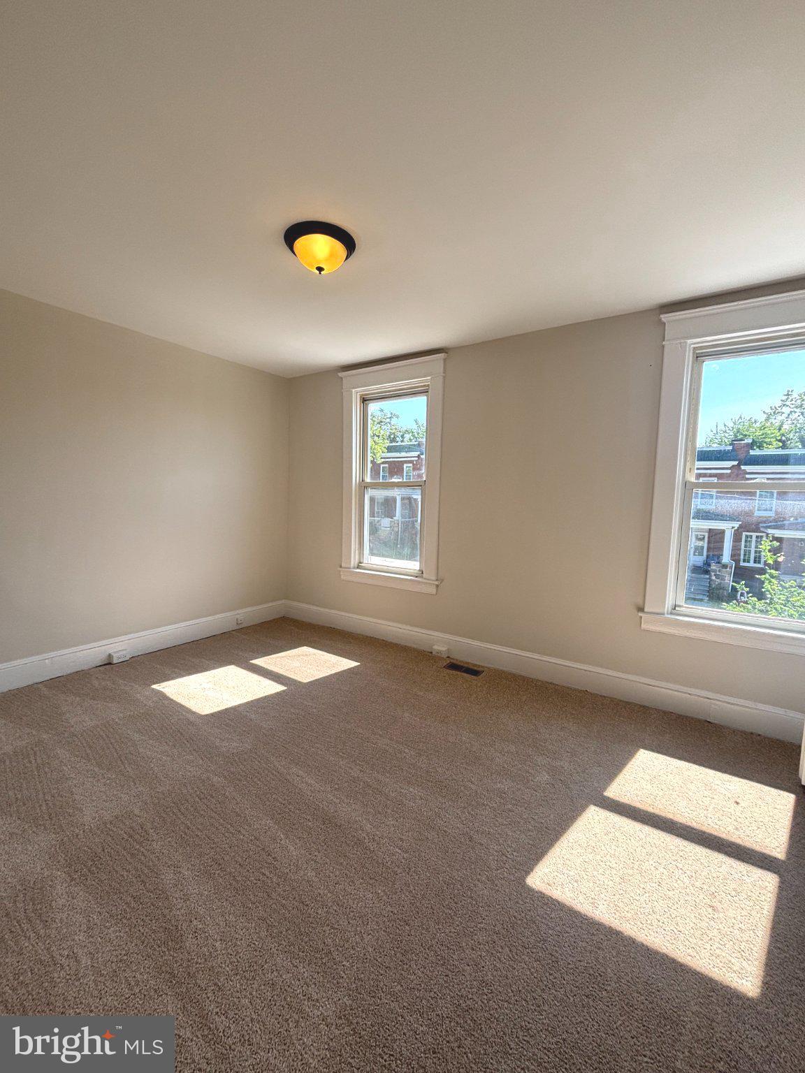 IRVINGTON - Residential