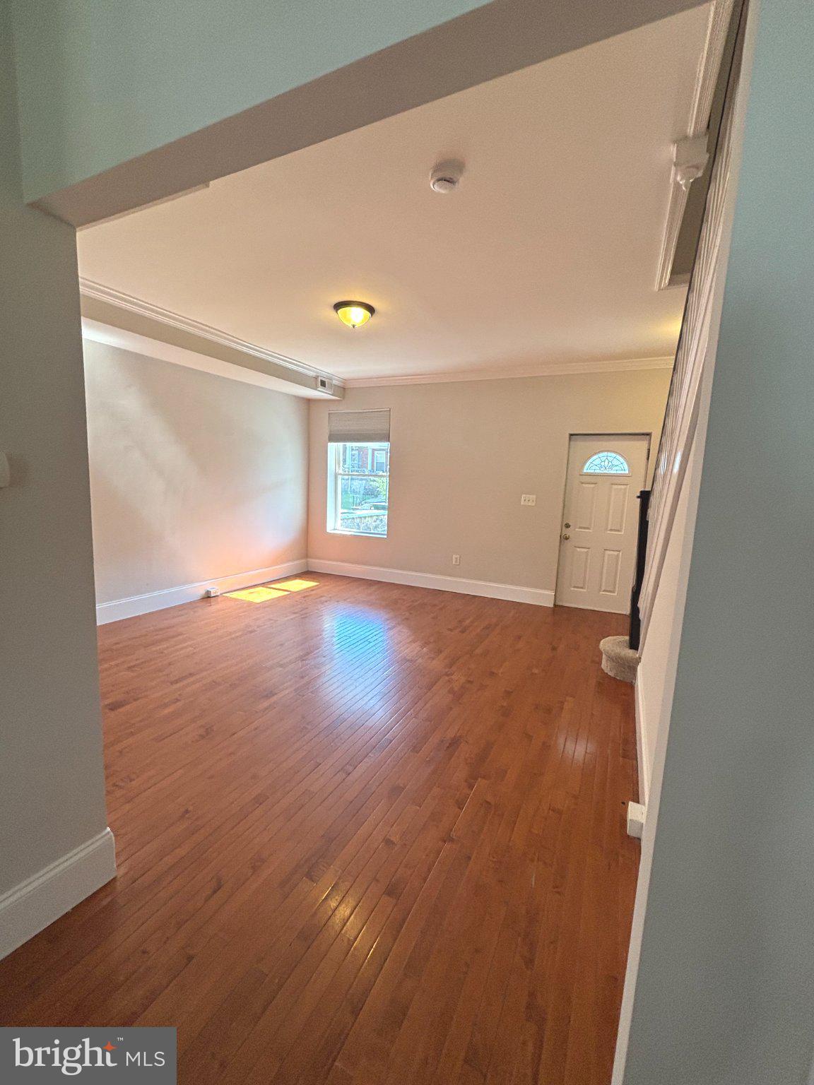IRVINGTON - Residential