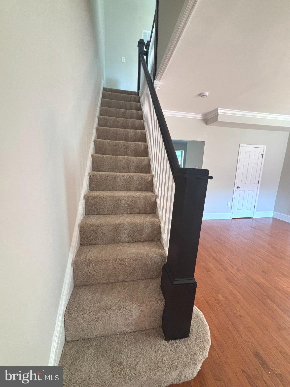IRVINGTON - Residential